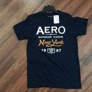 New with tags men’s medium